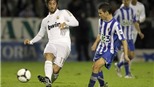 Tuyến giữa của Real Madrid: Hãy trao cơ hội cho “Gã cướp biển”!